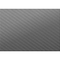 thumbnail image 1 of Ahgly Company Machine Washable Indoor Rectangle Transitional Gunmetal Gray Area Rugs, 5' x 7', 1 of 7