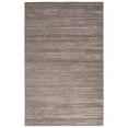 thumbnail image 2 of Jaipur Rugs Alfa Striped Solid Indoor Area Rug, 2 of 11
