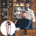 thumbnail image 3 of DIY Full Housing Combo, Clipper Cover for Wahl Series Magic Clipper Cordless #8148, #8591(Trasparent), 3 of 5