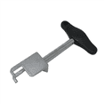 thumbnail image 2 of CTA Manufacturing Ignition Coil Puller (6-cyl), 2 of 2