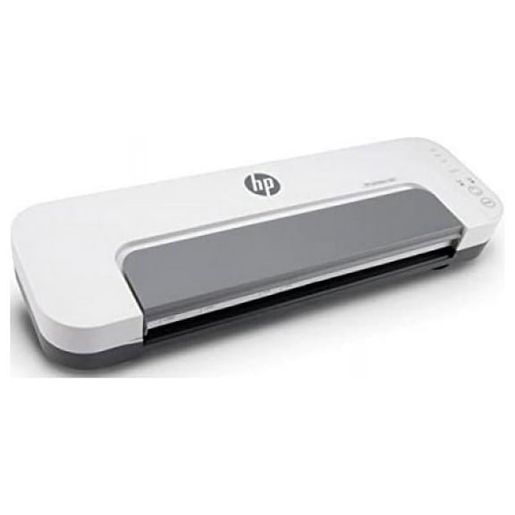 91008K HP 1240 Laminator