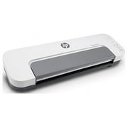 91008K HP 1240 Laminator