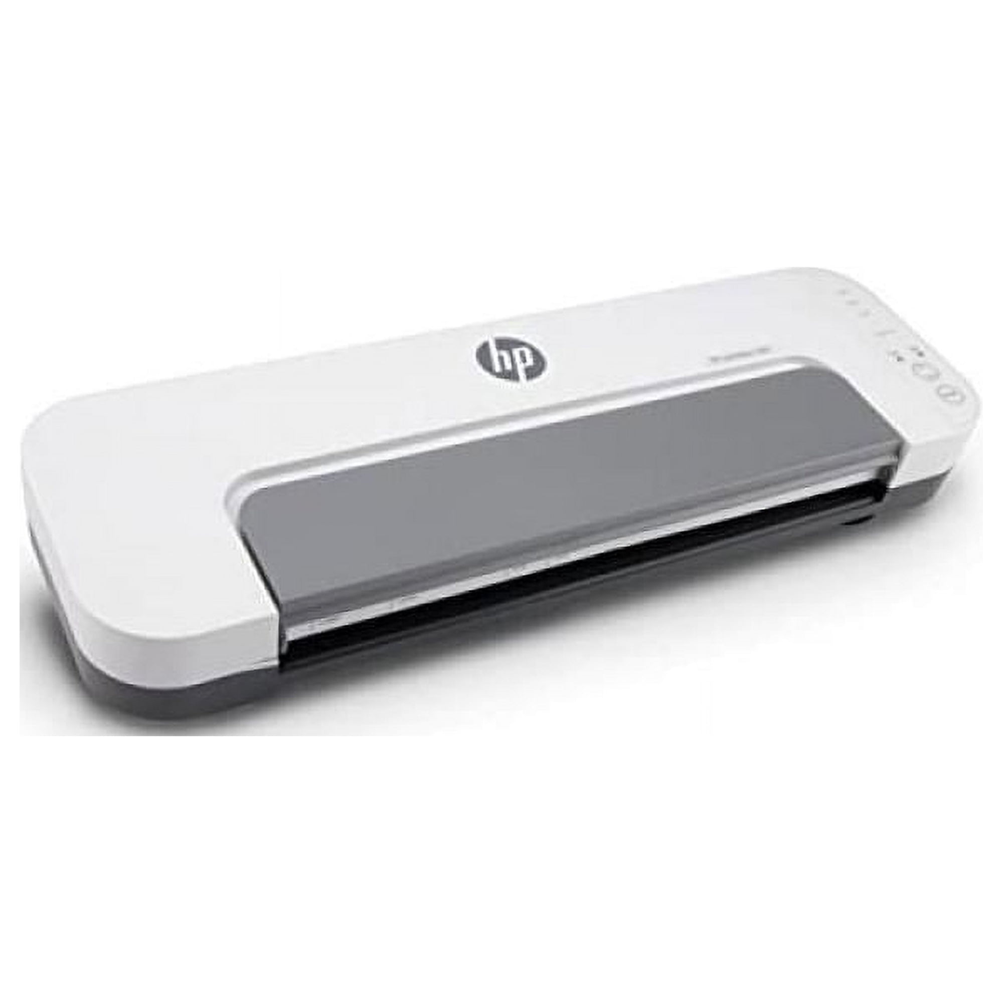 91008K HP 1240 Laminator
