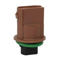 thumbnail image 3 of Soporte de reemplazo del conector de montaje Plug and Play del zócalo de de señal para Fusion Zulema Toma de señal de giro, 3 of 8