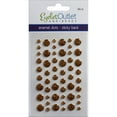 thumbnail image 1 of Salida de ojal Eyelet Outlet  EN54-E18C, 1 of 1