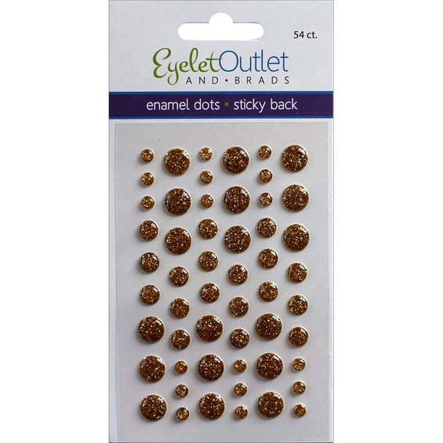 Salida de ojal Eyelet Outlet EN54-E18C