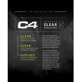 thumbnail image 2 of C4 Extreme, 2 of 21