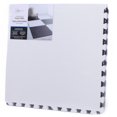 thumbnail image 1 of Mainstays Interlocking Foam Mat,100% EVA, 1 of 5