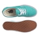 thumbnail image 2 of Tenis Vans Era 54F1XVV Turquesa Mujer, 2 of 7