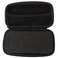 thumbnail image 4 of MasteelfCA Waterproof Microphone Organizer Portable Digital Product Storage Pouch, 4 of 8