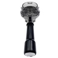 thumbnail image 3 of 2X Coffee Dosing Ring 54MM, Sage Portafilter - Espresso Accessories Embudo Tool Coffeeware, 3 of 7