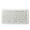 WHITE, variant on Mini Keyboard Compatible for Win/for iOS/for Android, Keyboard Typewriter Gaming Keyboard, 64 Keys, RGB Backlight Options, Bluetooth 5.0/2.4G Dual Mode(Sold without manufacturer warranty)