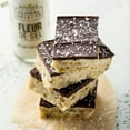 thumbnail image 6 of McCormick Gourmet Global Selects Fleur De Sel from Guérande, 2.64 oz Bottle, 6 of 10