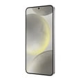 thumbnail image 3 of Smartphone Samsung Galaxy S24 Dual sim 128GB 8RAM- GREY, 3 of 3