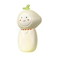 thumbnail image 1 of Amdohai Hand Warmers，Electric Portable Pocket Heater, 2 Levels Fast Heating Double-Sided Hot, 1 of 9