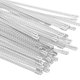 thumbnail image 3 of Corsé de deshuesado en espiral, 35 Uds., deshuesado de Metal Flexible para coser corsés, accesorios de corsé de soporte para vestido de boda, 3 of 5