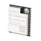 thumbnail image 5 of ESP-WROOM-32 ESP32/ESP32S/ESP32U Module 150 Mbps Module for Smart Electronics, 5 of 9