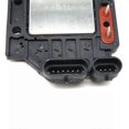 thumbnail image 4 of 10489422 Electronic Ignition Control Module Assembly for, 4 of 5