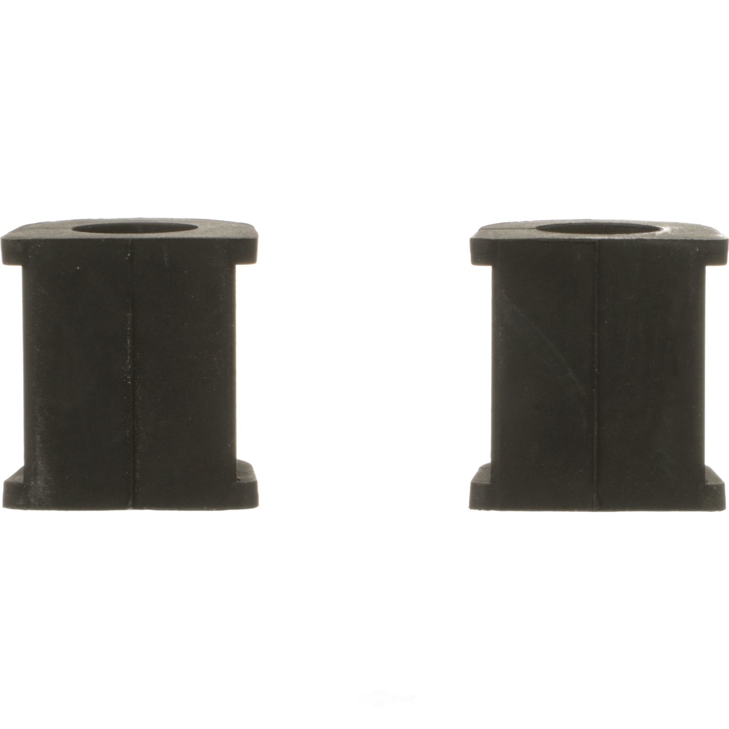 Delphi TD4337W Suspension Stabilizer Bar Bushing Kit