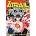 thumbnail image 1 of Atrail 6, 1 of 2