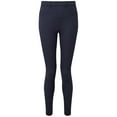thumbnail image 2 of Asquith & Fox Womens Classic Fit Jeggings, 2 of 4