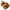 A, variant on DVKOVI Womens Slippers Christmas Slippers for Women Indoor and Outdoor Cotton Animal Print Slippers Comfortable Plush Warm Cotton Slippers A Size 8.5