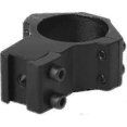 thumbnail image 3 of High Profie Cope - 30mm Mounting Adapter With 11mm Dovetai Rai, 3 of 5
