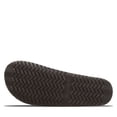 thumbnail image 4 of Bearpaw Women's Stevie Slippers, 4 of 6