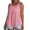 A1 Pink, variant on Tank Tops with Built in Bra Halter Tops Ladies Cute Summer Tops Sports Yoga Shirts Racerback Tank Tops Padded Tank Tops Wide Strap Supportive Cute Push Up Top Athletic Gum Running Tops Army Green
