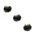 thumbnail image 4 of Car Green T4.2 2  1210 3528   Instrument Dashboard Lamp Bulb 12V, 4 of 4