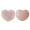 Type 3 Update, variant on 3 Pairs Reusable Nipplecovers Silicone Nipple Pasties Adhesive Breast Petals Silicone Skin Adhesive Nipple Covers