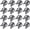 0.5g-100pcs, variant on 100PCS Split Shot Fishing Weights Round Removable Fishing Sinkers for Fly Bass Fishing Casting 4 Sizes