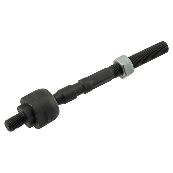 1 Pc Steering Front Inner Tie Rod End Fits select: 1992-1997 HONDA CIVIC, 1994-2001 ACURA INTEGRA