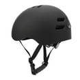 thumbnail image 4 of Casco de ciclismo inteligente, casco de bicicleta inteligente V6, casco de bicicleta con cámara, casco de ciclismo para hombre optimizado para la excelencia Jadeshay A, 4 of 8