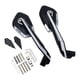 thumbnail image 5 of Kit De Espejos Retrovisores Laterales, Accesorio Para R1250GS Adventuer Professional, 5 of 8