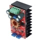 thumbnail image 3 of Módulo de Fuente de Alimentación Módulo Convertidor Regulador Elevación Automática Corriente de Voltaje Constante con Disipación de Calor de área Grande Módulo de ANGGREK Otros, 3 of 8