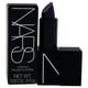 thumbnail image 1 of Lápiz labial NARS NARS Lipstick - Soul Train Lápiz labial Dama 0.12oz, 1 of 1