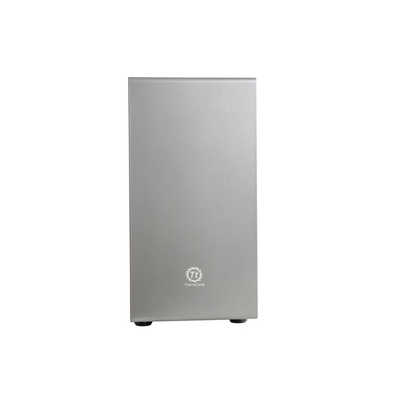 Ryzen5 5600 RTX4060 メモリ16GB NVME 1TB MXZ Gaming Tower PC, AMD