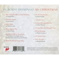 thumbnail image 2 of My Christmas, 2 of 2