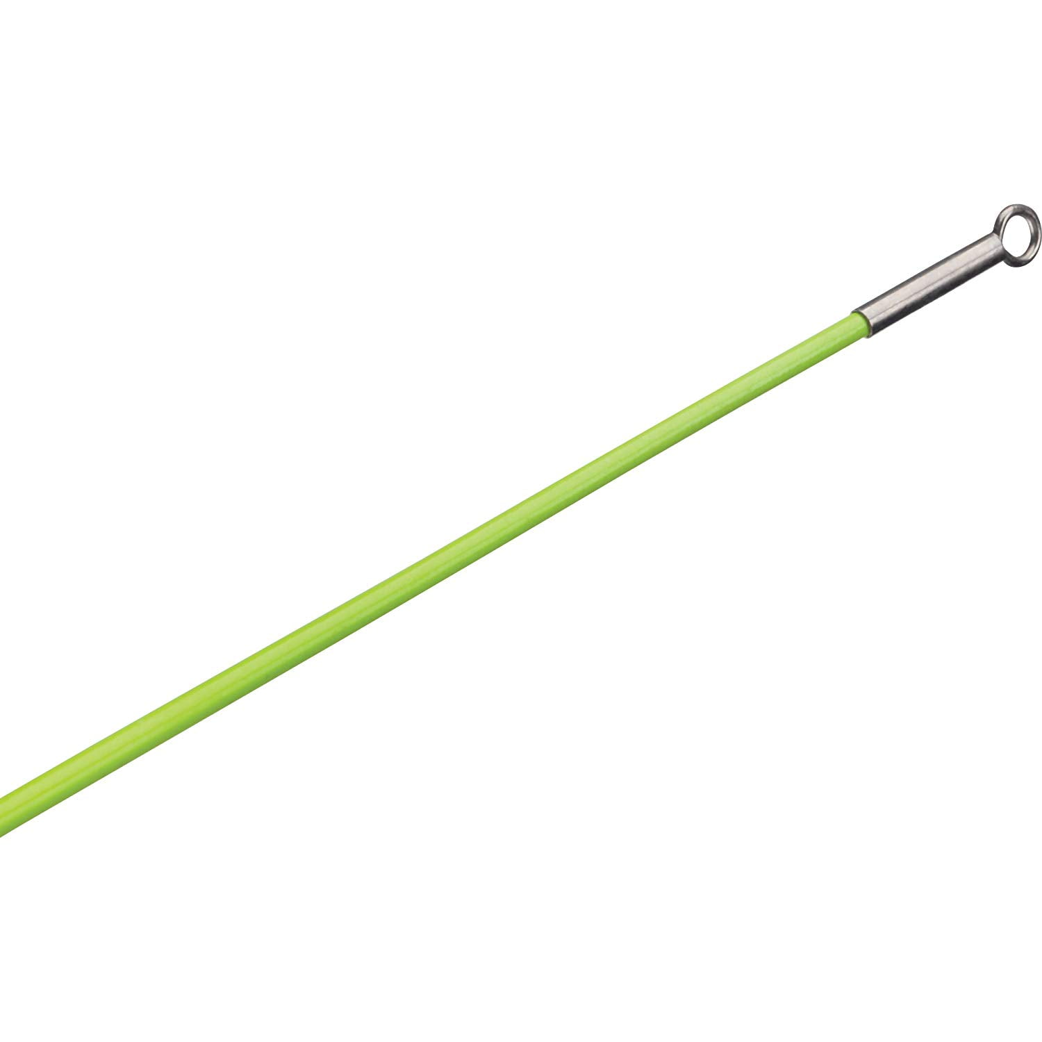 wonderpole fishing pole