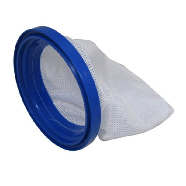 New Water Tech Pool Blaster PBW022AP Vacuum Cleaner Max All Purpose Filter Bag