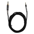 thumbnail image 4 of Cable de auriculares, Cable de reparación de cables de auriculares Cable de audio Cable de auriculares de repuesto para características líderes de clase Sennheiser, 4 of 9