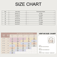 thumbnail image 4 of Soyumi Women Cotton Front Button Bra, Snap Comfort Sleep Bra Easy Close Bras Wireless Seamless T-Shirt Bra Nature Cotton Soft Cup Wireless Front Snap Close Bras, Light Ashy, 4 of 9