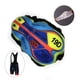 thumbnail image 5 of 2024 QUICK STEP Conjunto de Jersey de ciclismo para hombre, uniforme de MTB, ropa de ciclismo, camiseta de verano transpirable para bicicleta, ropa de ciclismo, 5 of 5