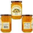 thumbnail image 3 of Trappist Summer Trio Bundle Cherry. Strawberry, Peach, 3 of 6