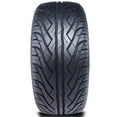 thumbnail image 2 of Wanli SP601 All Season 245/30R22 92W XL Passenger Tire, 2 of 6