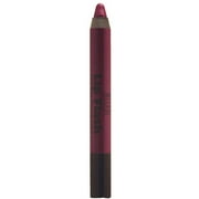 Milani Milani Lip Flash, 0.1 oz