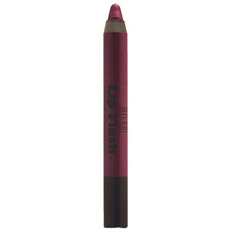 Milani Milani Lip Flash, 0.1 oz