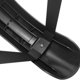 thumbnail image 4 of 2X Soporte de Guardabarros Trasero para G30 Max Scooter Eléctrico Negro, 4 of 5