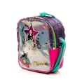 thumbnail image 3 of Lonchera de TV Ana Emilia STYLPATH Lentejuela Reversible, 3 of 4
